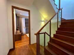 Greenwood Mews (D11), Terrace #546191101
